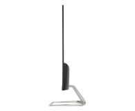 HP 27" 2XN62AA Czarny, Srebrny - 1461738 - zdjęcie 5